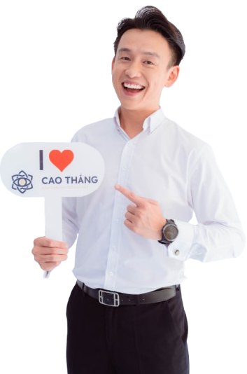 MC  Quang Bảo